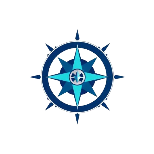 Atlas logo